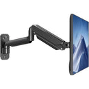 fffffffffffffff9fff8fcf8fc38b0088780bfe8bff8fff8fff8fff9ffffffff0000000000000000006b000000000000