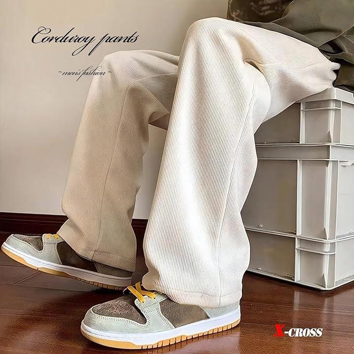 ff80ffe0ff7cfffffcfffcf9fcb1fcb17cf17df11de141f024f102e1012007c61918191517121522151233100b092415