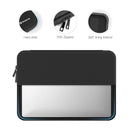 ffffffffe633e6e3fff7ffffffffe001e001c001c001fff1ffe1ffc1fe01ffff00000000000000000000000000000000