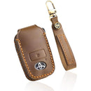 ffffffffffffffffffbfffdff8dff04ff04ff047f027f027f823f83ffcffffff0000000000000000000d0b000000b111