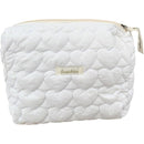 ffffffffffffefb7ef7a84009009c001c201c001d001c001d001e03fffffffff0000000000899c9c00222300002b2b2b