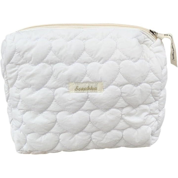 ffffffffffffefb7ef7a84009009c001c201c001d001c001d001e03fffffffff0000000000899c9c00222300002b2b2b