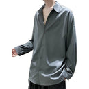 ff3fff3ffedbfe81fc01fc01f800f800f00004009800f810f808f809f033f007