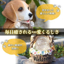 0c0f0a1f021f0b1f0f3f0b0f0c8f160f2ac0f888f8bbf7f8f8f8f8f0fcc0fb811d121b315315c71f472422230023331e