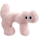 ffffffffffffe7ffe3ffe3ffc041e000e000e101e18fe18ff087f0c7ffffffff00000000000400000002040200fd00fa