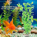 0c3d1c0f080c5f520156231421382032803e141edc340e9fb3f7ef5f3d1cfdfd9c1690899f713a9c4f989950490d1955