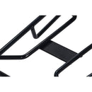 fe5bfefbfdb7fb6ff1dfe4bfed3fdf3f9e1f3d067b8107c1fff3ffe7ffef7fdf