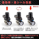 000000000000ef7fefffef7fee73cc73c633df31ef7bffffa7abffff0000000000000000000000000000c71c00000000