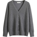 ffffe0d3e843c017c903c405c003cc05a0038000c0208001800088018105d0840000000000abb30000b3ab002bb3ab00