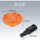 00000000008000000400e0ffc07f803fc04fc07ff1f9ffe1ffc0ff87ff5bffff9797979799999999970e0e9ba2a2a292