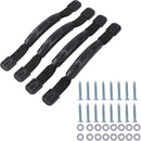 ffffff3ffe5ff92ff2d3f52fea5f94bfa53fe27ff4bdf99dffb9ffbdfff1fff50000000000b200ab0000b20000000000