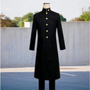 ffffffffff3f780e041ffc0ffc2ffc0ffc0ffe1ffe1ffe1f7e1f0e1c0a180000