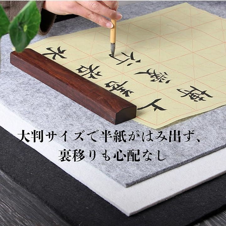 ffff021f001f1fff0f7f43fff17ff87ffe1e7fff0fb70ff907f703bc00f00040de729c802e260b25a4aeff1bb0b2a5c4