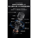 0000000009e000000078003000f001f018e201c001c002b00710031001000000ababababab00c7c7b309f50000abb300