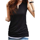 e08fc10f800f8007c00fc01fc01fc01fe01fe01fc00fc00fc00fc007c00fdfff