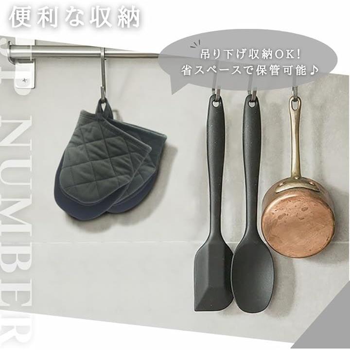 ffffffffff01c000ff43fbc2f1c7e047e0c7e0dce1c0ffd8ff80ff83ff82fffe000000002b242b2b334e322b3333323c