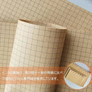 eeefffb7bfe0ef80a805ff90df82ff807f80df00ff00fb82f603bf0dee0cff0c1a1a1a951a1c17191a1f1a161413121a