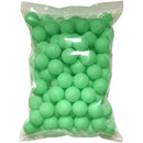 fffffff3c003c007e007e007e007e007e007e007e007e007e007c003c303ffff