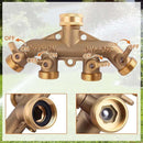 00007fff7e7f7e7f7c1f6007620109c959cd7fef7fffcb8f51970191038f7fff3d37b20a3440156b4475493340073518