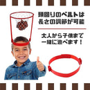 2aaa2aaaffffdf57e60fd7ffdfdde7ffe3ffe3ffe3c3e0bdc03d805b81ff2aaa0e000000000c000000ff000000939200