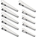 ffffffff8f3fe7cf8bf1ceecd1cfbcdbabdf9be39efdf7cf9cf3dfeff7cffcfb00000000000000eb001c0000000000b3