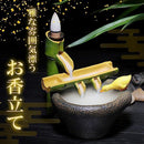 0000000802031208032003800b00238862f827ff64fb23ff21ff600030000200