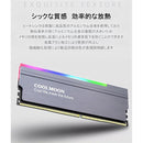 ffffffffe093eedbea1fffffffffffffc3ff803f86008000f800ff80f0018007000000000000ab9c008400000027aeb1