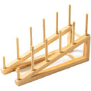 ffffffffffffffffffffffe7ff94ff10fc44f90da031c047903ff0fff7ffffff000000000000000000001817001a1600