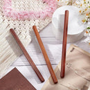 ff68fdefffb78827f0a6fd67dcfdc6e0a47fe678db6adb637d82cc80868f039e0b17f71a1b0b100a1005e1de10bcd510