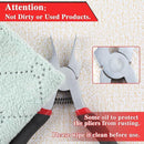 ffff401f41ffffffffff7bffdc7fb46f6f77fd79f67ff87ff06f2019470085562019211c69239ea4727297977172b717