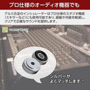 00000e4afffffcd5ee9f00100570e8543a251eb51e703ed817d009c003000000