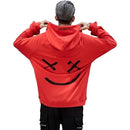 ffffff3ffe3ffe3fe41380018000c003f00ff00ff00ff00ff81ff81ff81ff81f0000000000fdfffd00feff0000f20100