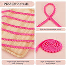 ffffb9f7ffebc76b8e67d0e388dd987fe07fe17fe06181018c01c0fff1ffefcb0000000000150bef00f1130b001404f0