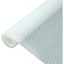 fffefffcfffcfff0ffe0ffe0ffc0ff00fe009c008400c400fe00ff00ff80ffe0000000d500008080007b808600d58083