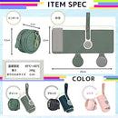 03f80ff8bff7fff7f777e300e300e700ffcdf7fddfffffffbfb9ffbdde3bd6bf