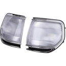 ffffffffe7ffe1bfc113c163c147c165c241c2c9caf9cac5e223fe07ff8fffff0000000000b1b1ab00b1abae00ebabb2