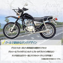 fffffffffdfff1fffcffdc0d40c010880090380420007b3fe44ff7b7f1b3ffff