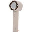 fffff06fc083a020c021e003f81ff81ff81ff81ff81ff81ff81ff81ff81ff81f00000000009c0e100000100000001000