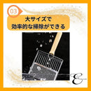 00007fff7fff7c3f7fff75cf71077067702770477007700771077a0778837fff1c1c1c1c1c1c1c1c1c2b47eb1c00f92b