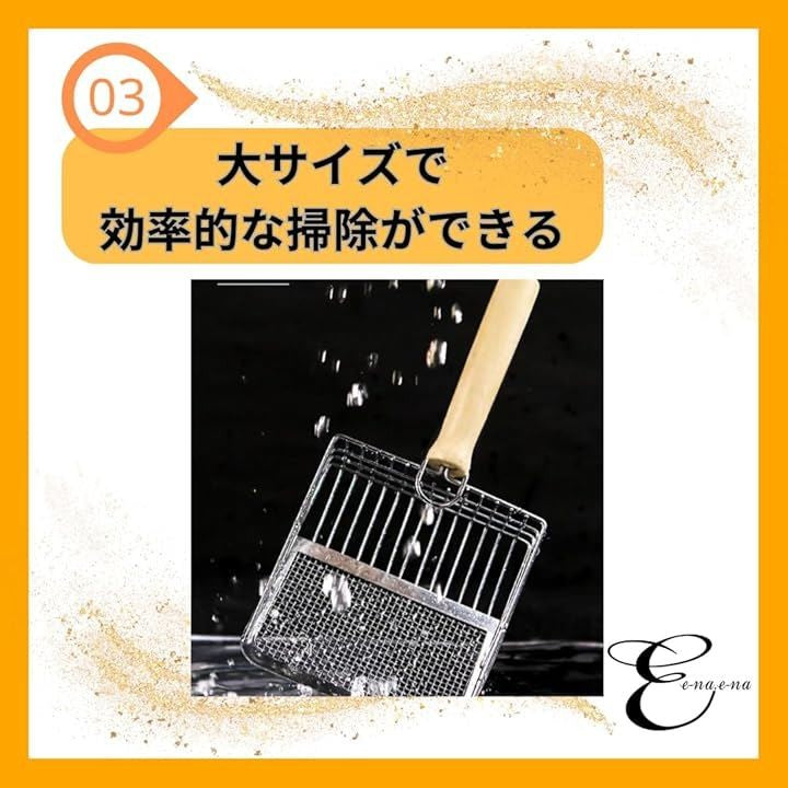 00007fff7fff7c3f7fff75cf71077067702770477007700771077a0778837fff1c1c1c1c1c1c1c1c1c2b47eb1c00f92b