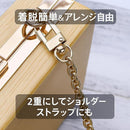 ffbffeffdc15e9efe5cfeb0f5e0f3f1f7e1f7c5fb81ff01fc401c001c181803fa91a0ea1191219a6111916a6181719ab