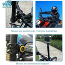 ffffc781a781e381e081e081e881ffffffffcc81c081c3e1e0edc2afc0c3ffff00000000009c1f950000000000002b24