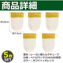 000068001840ffffe111fff7fffffffffffffc63ffffffffffff9fff8cffafff64646464002120210000000000001c1c