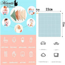 007f007f2dff317f00613f41214108410c410041107f007f007f407f007f007f