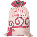 fffffffffc3ffc1ffc1ff80ff8cff88ffc2ff84ff80ff10ff207f507e007ffff