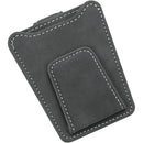 ffffffffffffff1ff81fe01fe00fe00ff00ff007f807fc07fc07fe3ffeffffff0000000000006b00009c470000009c5e