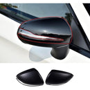 000618078003e003f001f881f380f800ffc0ffc6ffeffffff9dfe083f087ffff268b929a2b9a9597332b90ab00000000