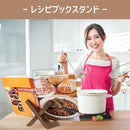 00000b000000fff7ffe7ffffffffff7bff6ffe438460d259c2bb003d0801f001111111118e8072098b800b6b721a0d24