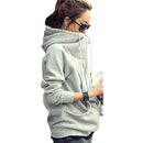 f83ff003c00fe00787bf9fdfdd7fbdff987f823b84b78104c004e33ee3fee3e3000015890052463d004864360030445e