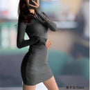 f5fff2fff3fff03df03c7018f079e478e078fc78017000e000000140004009609e1cab1815f5f595866bc70ea4009c8f